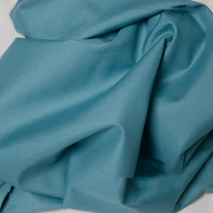 Plain <b>Men</b> Unstitched <b>Wash</b> & Wear Fabric High Quality Moisture Wicking Quick Dry Stylish Party Ready - Product Image 2