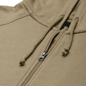 Survêtements tendance de qualité supérieure pour femmes Logo personnalisé Tarifs de gros par fabricant pour les survêtements pour femmes - Product Image 5