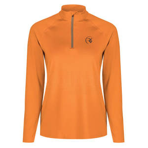 Felpa da equitazione personalizzata da donna con Logo personalizzato - Product Image 6