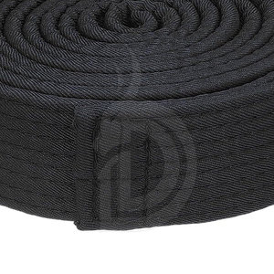 Cinturón de Taekwondo Aprobado, Cinturones de Rango de Color de Alta Calidad, Cinturón de Artes Marciales de Taekwondo Ligero - Product Image 6
