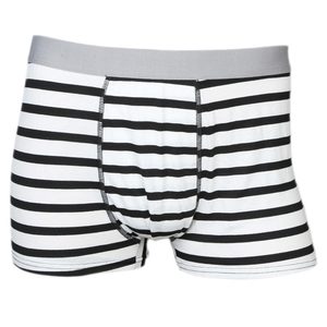 Calzoncillos Boxer para Hombre - Blancos - Product Image 1