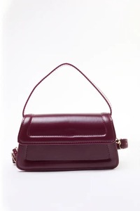 High-Capacity <b>Designer</b> Handbags for Women Luxury Tote Bags with Shoulder Strap Online <b>Market</b> Wholesale Products Ladies Bag - Product Image 2