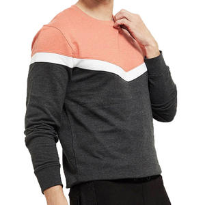 Último Diseño de Moda de buena calidad, sudaderas de moda en todos los colores y tallas grandes, acaba de llegar para la temporada de invierno - Product Image 2