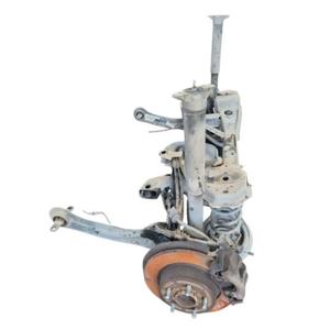 ESSIEU ARRIÈRE FORD C - Max Series (CEU) 1830929 XWDB Diesel 1500 (15>) - Product Image 1