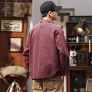 Veste personnalisée Sports d'équipe et club Nom logo Baseball Letterman University Varsity Jacket - Product Image 3