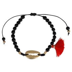 Cuentas y pulseras de mano Ryon Uso para funciones de fiesta y boda Pulseras de mano con el mejor diseño - Product Image 3