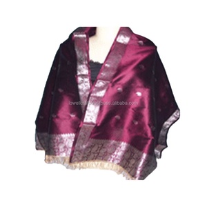 Pañuelo de Seda 100% Personalizado con Estampado Digital para Mujer, Pañuelo Cuadrado de Seda Twill con Tu Propio Diseño, Pañuelos de Seda de Lujo - Product Image 5