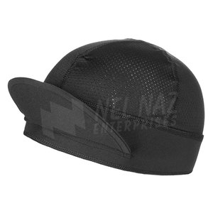 Gorro de Ciclismo de Algodón/Poliéster de Diseño de Fábrica, Logotipo Bordado Ajustable, Secado Rápido, Transpirable, para Deportes al Aire Libre y Uso Casual - Product Image 4