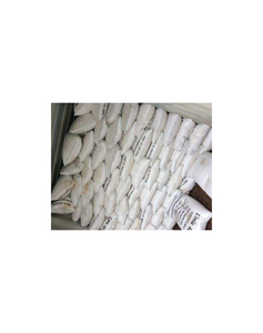 Urée bon marché 46% Prilled de haute qualité, exportation directe d'usine pour l'agriculture - Product Image 6