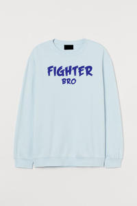 Neck Collar Anti Pilling Pullover <b>Women</b> Hoodie Casual Workout <b>Turtleneck</b> Sweatshirt <b>Tops</b> - Product Image 5