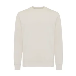 Sweat-shirt promotionnel écologique durable IQONIQ Etosha - Product Image 4