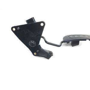 PEDAL DEL ACELERADOR NISSAN NV200 1ª Serie 18002-ED000 (09>) - Product Image 5