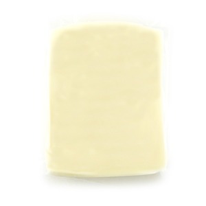 Premium Fresh Mozzarella Cheese Soft Creamy Taste <b>Good</b> Melt Pizza Cheese Bulk Supply for Bakery Use - Product Image 2
