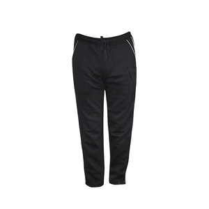 Chándales de hombre de bajo costo para correr en el gimnasio y estilo casual disponibles a granel con descuento de fábrica al por mayor - Product Image 3