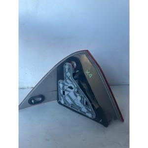 ไฟท้ายขวา STOP MERCEDES C-Class Sedan W203 2nd Series A2038200264 (04>07) - Product Image 4
