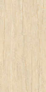 ASIANO CERAMIC Carreaux muraux numériques au design moderne 9.5mm d'épaisseur Porcelaine émaillée 600X1200mm Garantie 5 + ans Excellent pour appartement - Product Image 2