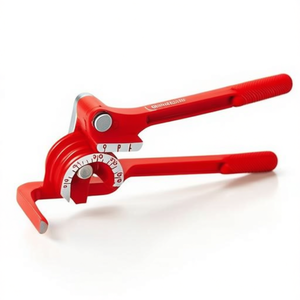 Pince à cintrer ROTHENBERGER Minibend 270 mm pour diamètres de tuyaux de 6-8-10 mm, rayon de courbure de 180° - Product Image 3