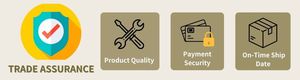 Kit d'outils de démontage et de réparation automobile Hekeen 11 pièces - Product Image 6