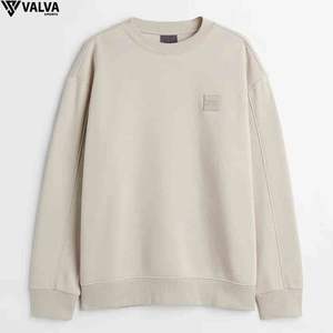 2025 Style Unique Hommes Sweat Pour Vente En Ligne Sweat De Haute Qualité Hommes Vêtements coton mélangé Sweats. - Product Image 4