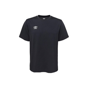 Nueva Llegada, Diseño Personalizado, Camiseta de Fútbol para Adultos, 100% Poliéster, Alta Calidad, Precio Económico, Nombre del Equipo Personalizado, Secado Rápido, Verano - Product Image 2