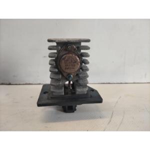 RESISTORE DI RISCALDAMENTO HYUNDAI Santa Fe 1st Series 970353D000 (01>03) - Product Image 2