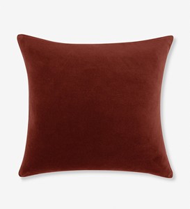 Funda De Almohada cuadrada de terciopelo personalizada de 40x40cm, nuevo estilo, decoración del hogar, funda de almohada para sala de estar, nueva decoración del hogar - Product Image 1