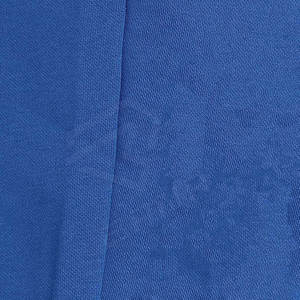 Pantalones Cortos Deportivos Casuales de Lona para Hombre, Impresión Personalizada, 100% Algodón, Ecológicos, Impermeables, al por Mayor - Product Image 5