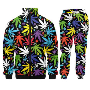 Personalizado peso pesado puff Impresión logotipo unisex recortado crudo dobladillo Sudadera con capucha sin cuerda francés Terry en blanco liso de gran tamaño hombres sudaderas con capucha Cus - Product Image 4