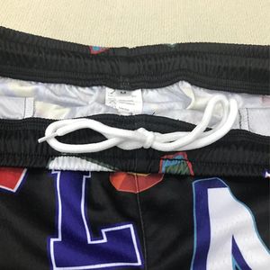 Custom All Over Print <b>Mens</b> Sports <b>Shorts</b> Sublimation Logo Design <b>Mesh</b> Basketball <b>Shorts</b> Rafel Mart Industries - Product Image 3