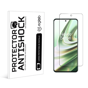 Protector de Pantalla Antishock para OnePlus Ace 2 - Product Image 1