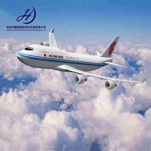 רכבת תחבורה רכבת מיכל משא סין כדי kazakhstan italy רכבת משא + אקספרס דלת לפטור ממס כפול מדלת לפטור מס כפול - Product Image 2