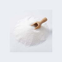 Fournisseur en gros de sucre blanc raffiné brésilien ICUMSA 45, sucre de canne doux en emballage sac/bouteille/sachet