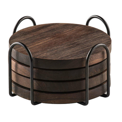 ตามที่แสดง