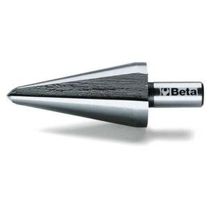 ดอกสว่านอเนกประสงค์อเนกประสงค์เบต้า (หลายแพ็ค) - Product Image 1