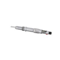 Inyector Reconstruido SDLB SDLBR00301Z con Válvulas de Inyección de Piezas Originales para Mondeo 2.0 TDCi Duratorq España