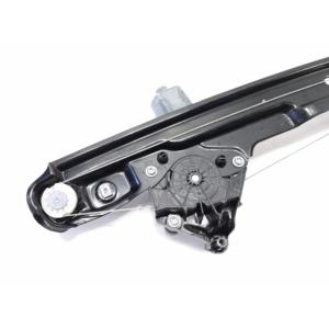 VENTANILLA ELÉCTRICA TRASERA DERECHA FORD EcoSport Serie GN15-A27000-F (12>) - Product Image 5