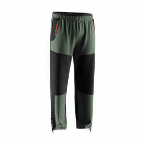 Vêtements pour hommes fabriqués directement en usine, coutures renforcées, 100% coton, logo personnalisé disponible - Product Image 5