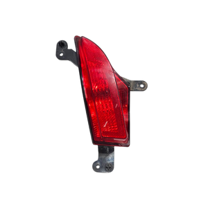 FEU ARRIÈRE DE PARE-CHOCS DROIT JAGUAR E-Pace Série J9C3-15K272-AA (17>) - Product Image 1