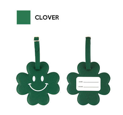 Clover