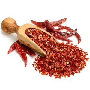 High Quality Competitive Price Dried Chili From Vietnam Reputation Spice Manufacturer and Exporter Ms. Edna (+84) 903 261 233