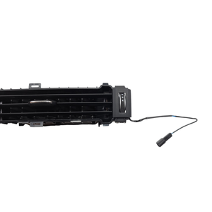 ช่องระบายอากาศบนแผงหน้าปัดด้านขวา AUDI A4 Avant (8W5) 8W1820902C (15>) - Product Image 2