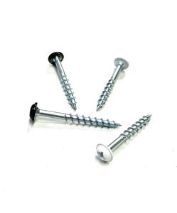 สกรูตู้ - Product Image 5