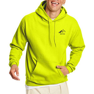 Nouveau pull à capuche en polaire pour hommes adultes veste à capuche pull de camouflage meilleure vente de sweats à capuche pour hommes en gros - Product Image 4