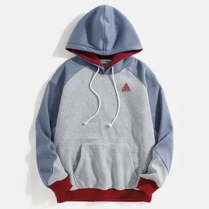 Offre Spéciale Nouveauté Hoodies Pour Hommes Style Unique Respirant Hommes Hoodies Meilleur Matériel Hommes Hoodies