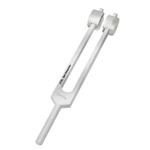 อุปกรณ์ทางการแพทย์สำหรับช่างทำจากสเตนเลสสตีล - Product Image 1