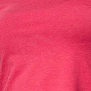 Chemises à manches courtes pour femmes grandes tailles, coupe régulière, respirantes, écologiques, séchage rapide, coton bambou - Product Image 6