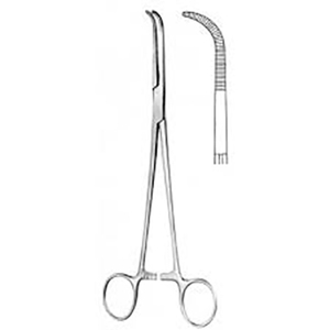 MIXTER-O คีมตัดและมัดโดยวิสาหกิจสีเทาหินโลโก้ที่กำหนดเองของปากีสถาน - Product Image 1