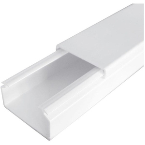Minicanaline IP40 mm. 40x25 Metri 2 - Product Image 1