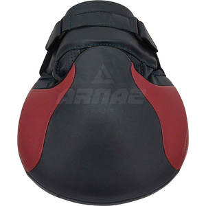 Tapis de mise au point portables avec design léger et compact Tapis de mise au point avec logo personnalisé pour les marques de boxe et de fitness - Product Image 4