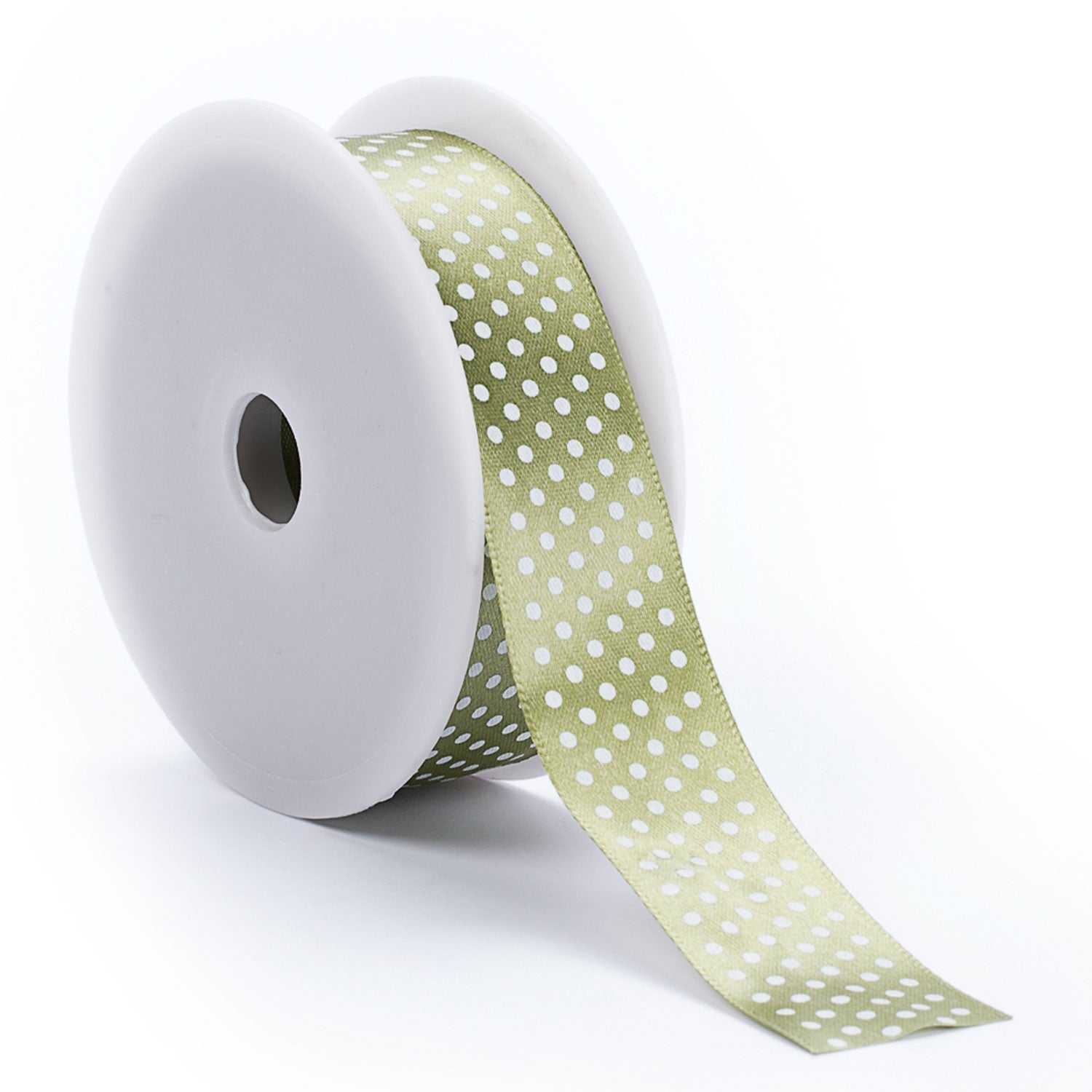 สีเขียวป่า